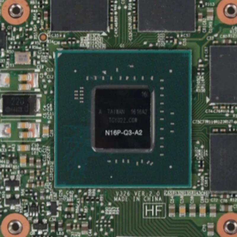 Wellness X - ควอโดร M2000M M2000 GDDR5 4GB การ์ดกราฟิกวิดีโอ