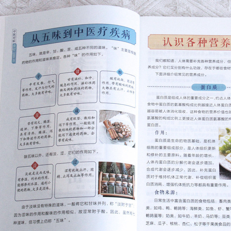 200 สูตรอาหารสมุนไพรจีนแบบดั้ง - Wellness Herbal Medicine บทวิจารณ์และราคา