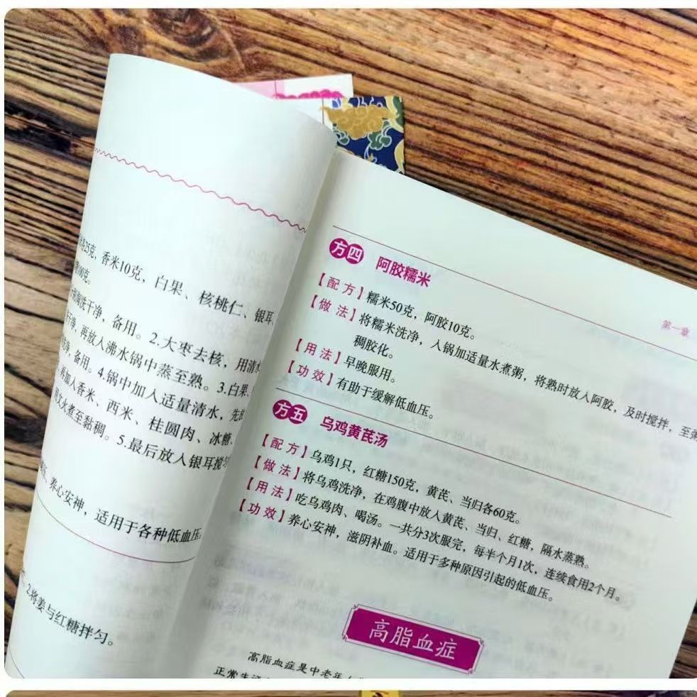 หนังสือตำรับยาจีนโบราณสำหรับใช - Wellness Herbal Medicine บทวิจารณ์และราคา