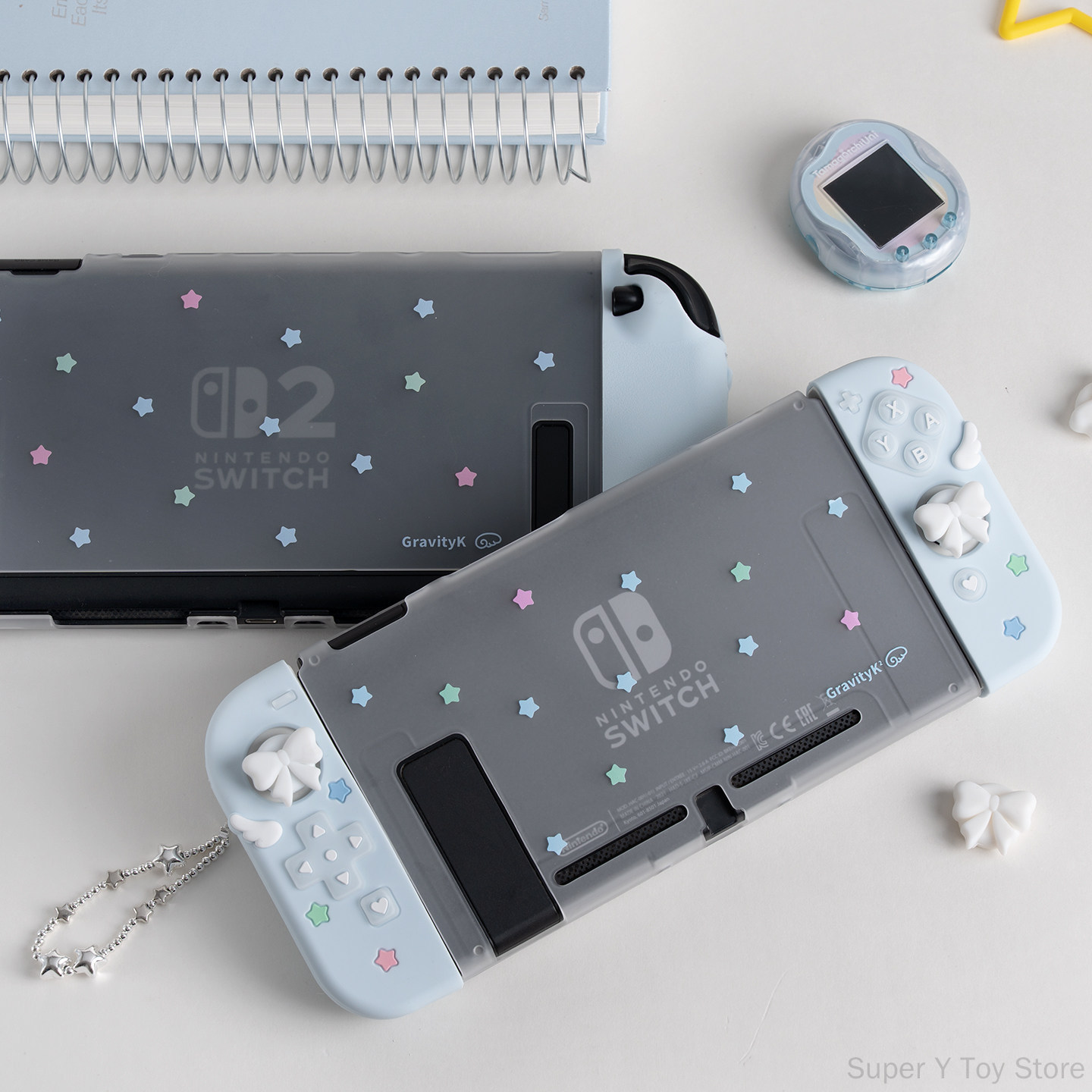 เคสป้องกันรุ่นใหม่ ดีไซน์สวย ส - Wellness X บทวิจารณ์และราคา