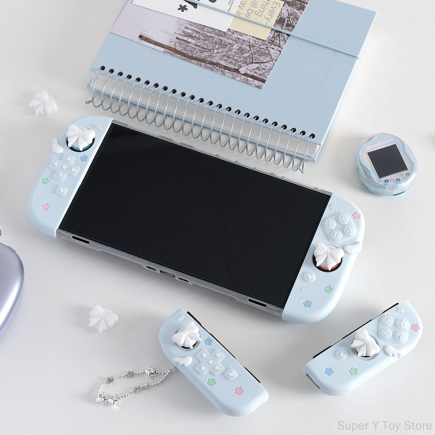เคสป้องกันรุ่นใหม่ ดีไซน์สวย ส - Wellness X บทวิจารณ์และราคา
