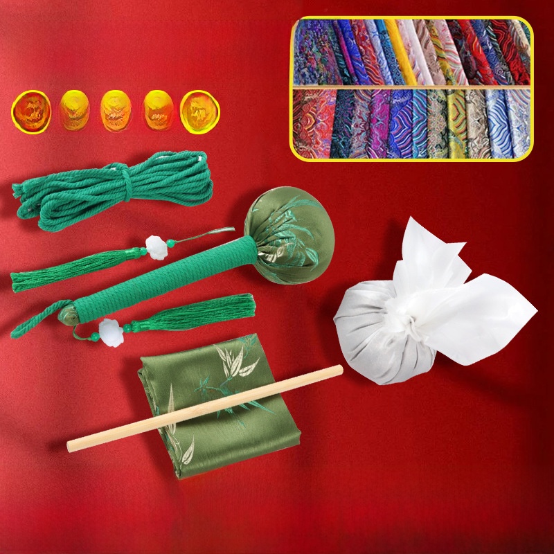 ชุดค้อนนวดสมุนไพรแบบพกพา DIY ส - Wellness Herbal Medicine บทวิจารณ์และราคา