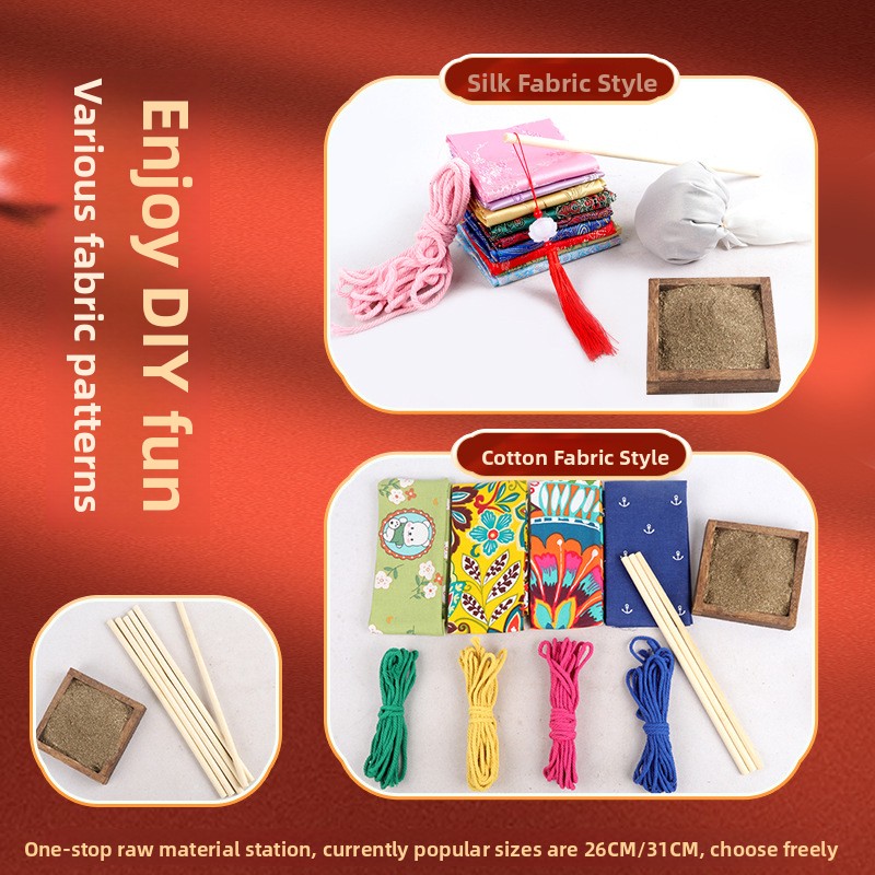 ชุดค้อนนวดสมุนไพรแบบพกพา DIY ส - Wellness Herbal Medicine บทวิจารณ์และราคา