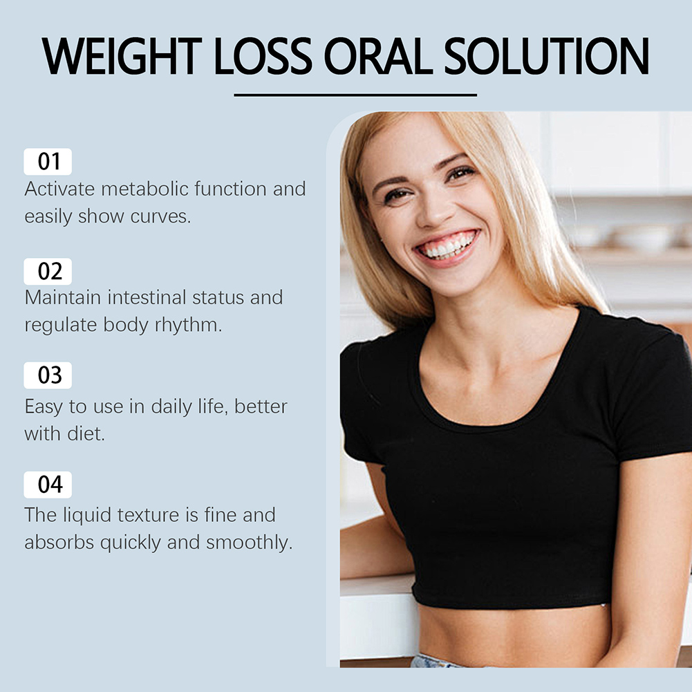 อิมมูน เอนเนอร์จี้ จีแอลพี-1 อ - Herbal Weight บทวิจารณ์และราคา