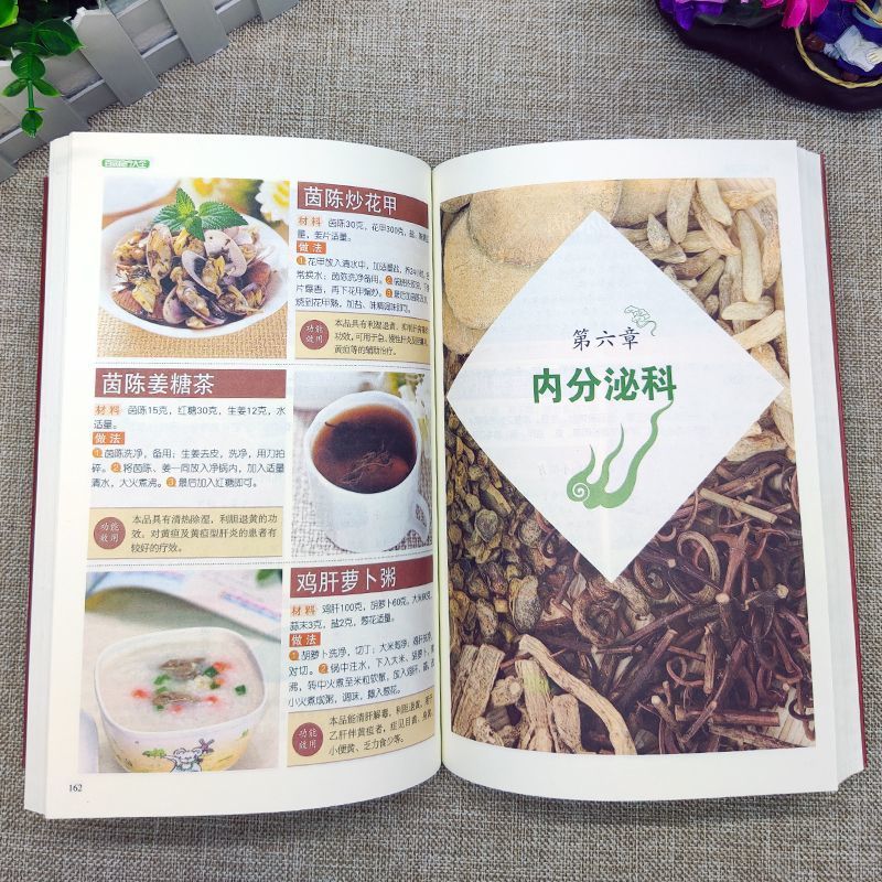 ชุดบำบัดด้วยอาหารครบวงจร 3 ชิ้ - Wellness Herbal Medicine บทวิจารณ์และราคา