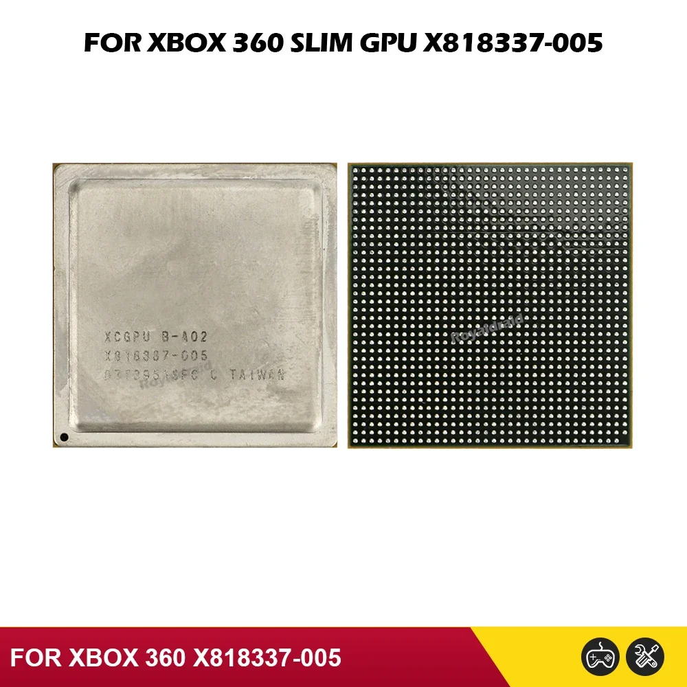 สำหรับ XBOX 360 X818337-005 GP - Wellness X บทวิจารณ์และราคา