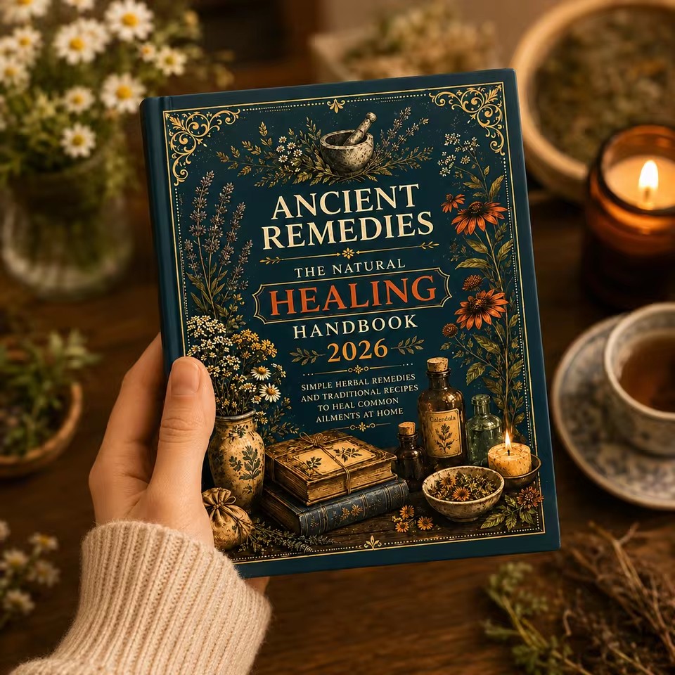 คู่มือการรักษาด้วยสมุนไพรโบราณ - Wellness Herbal Medicine บทวิจารณ์และราคา