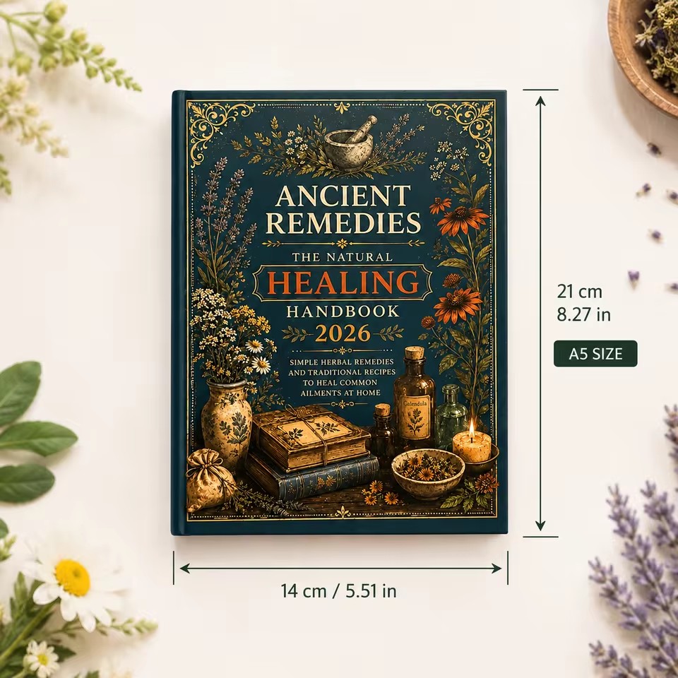 คู่มือการรักษาด้วยสมุนไพรโบราณ - Wellness Herbal Medicine บทวิจารณ์และราคา