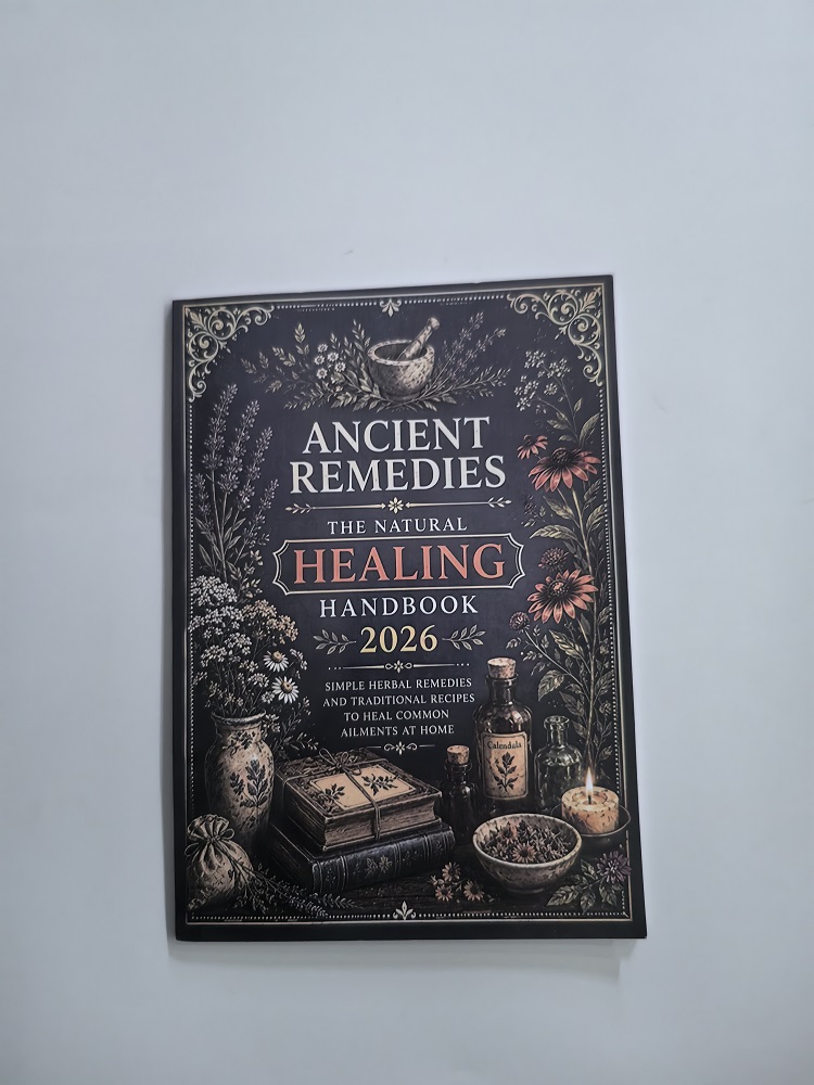 คู่มือการรักษาด้วยสมุนไพรโบราณ - Wellness Herbal Medicine บทวิจารณ์และราคา