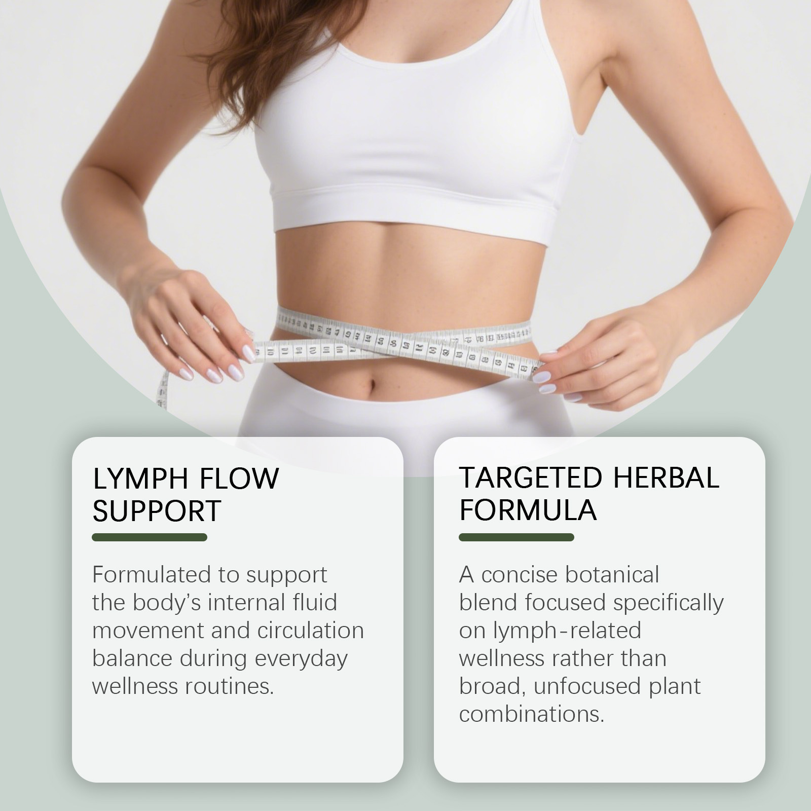 น้ำยาบำรุงระบบน้ำเหลือง ออร์แก - Herbal Weight บทวิจารณ์และราคา