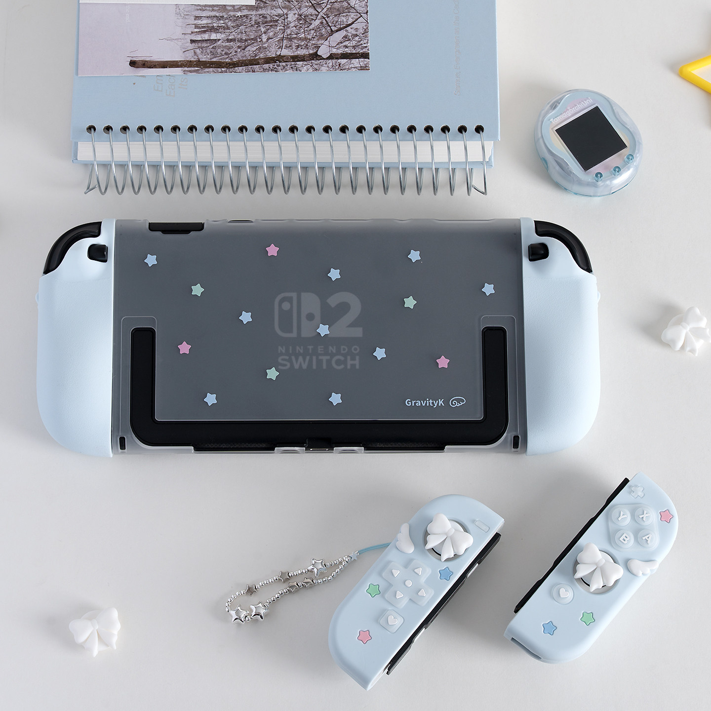 เคสป้องกันแบบดั้งเดิมสำหรับ Sw - Wellness X บทวิจารณ์และราคา