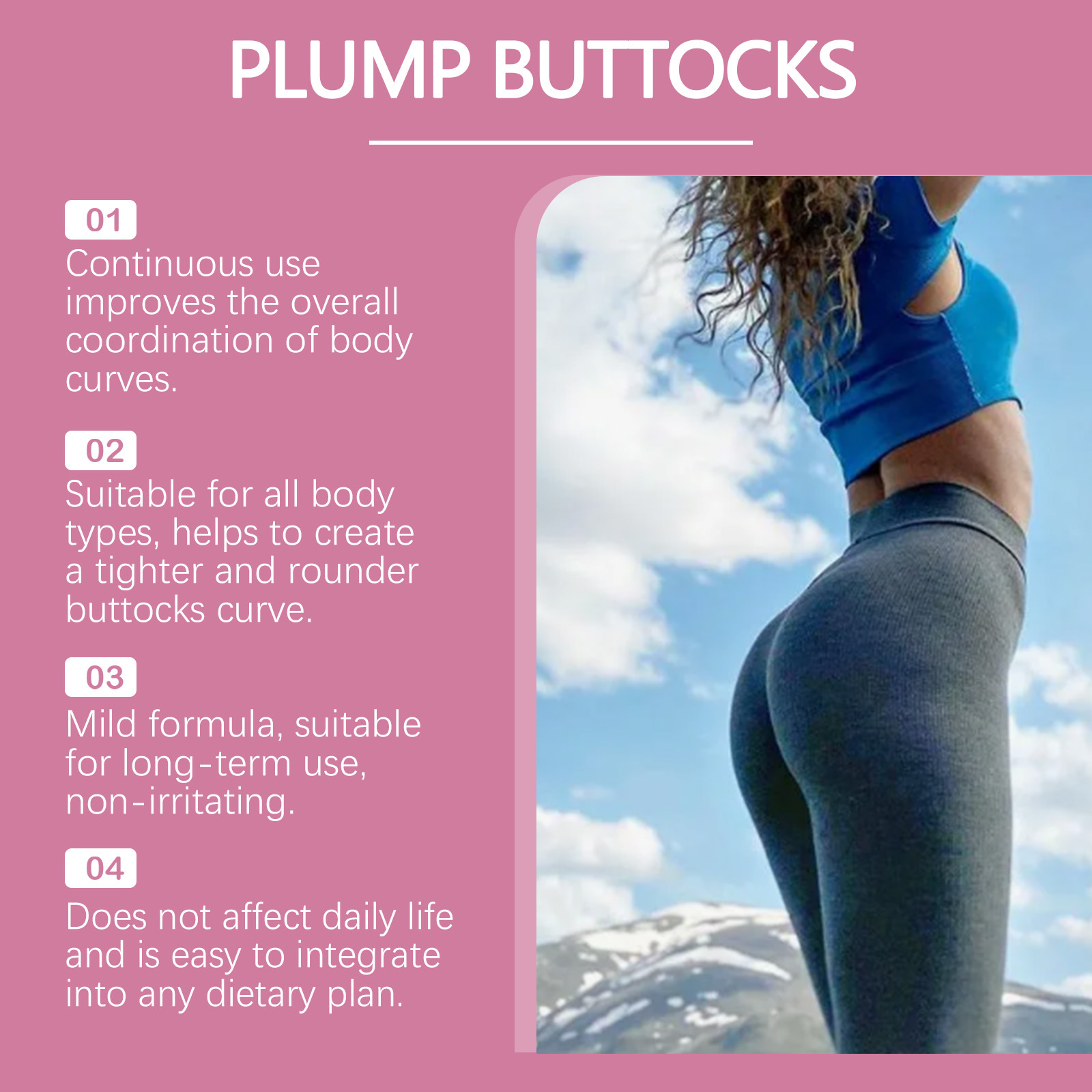 แคปซูลสารสกัดจากรากมาคาจากพืชธ - Herbal Weight บทวิจารณ์และราคา