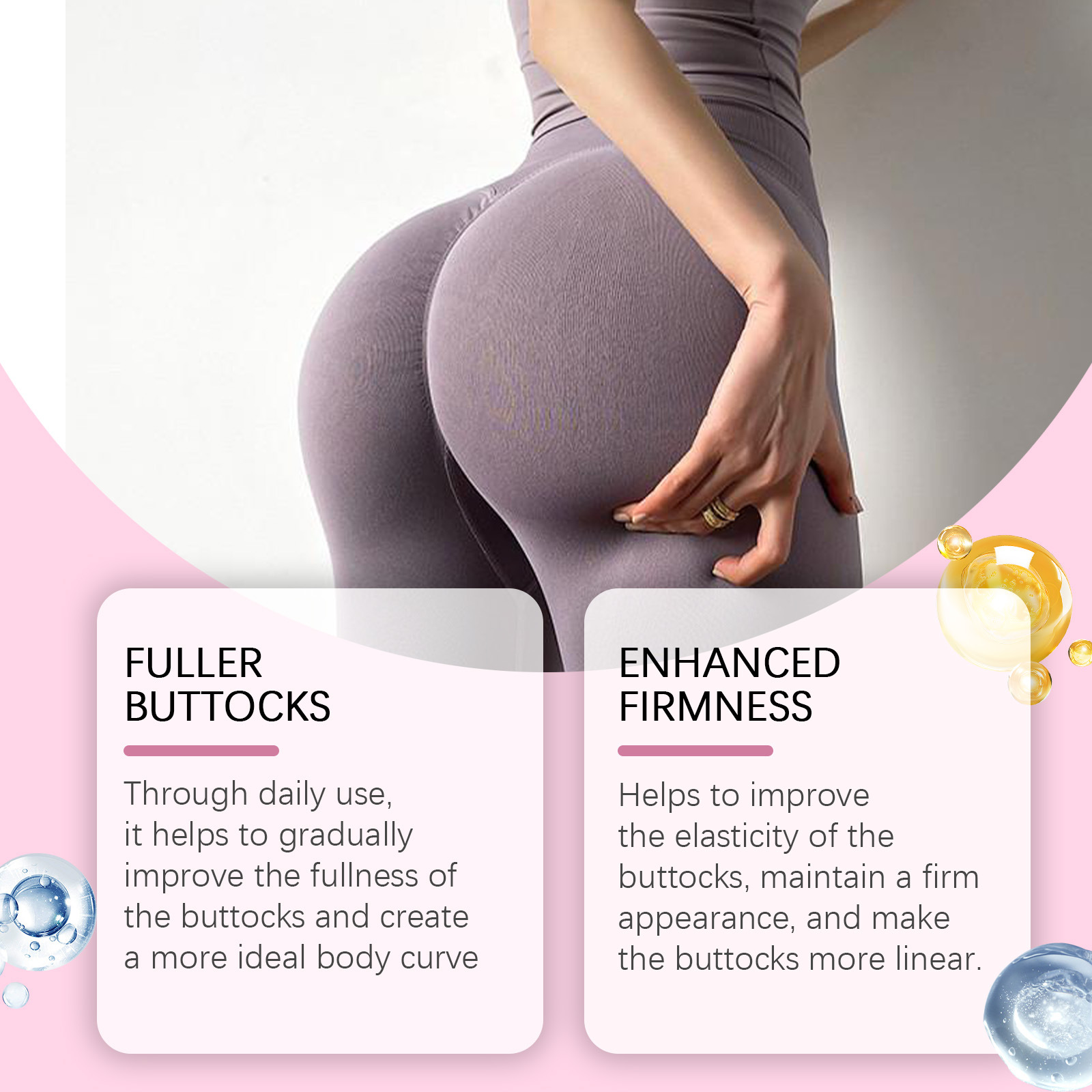 แคปซูลสารสกัดจากรากมาคาจากพืชธ - Herbal Weight บทวิจารณ์และราคา