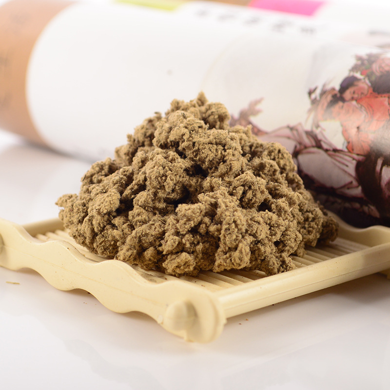 สมุนไพรMoxibustion Moxa Stickอ - Herbal Weight บทวิจารณ์และราคา