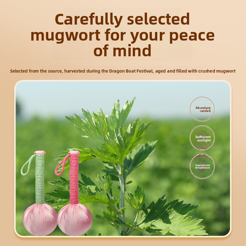 Moxa Hammer Wellness Massage T - Wellness Herbal Medicine บทวิจารณ์และราคา