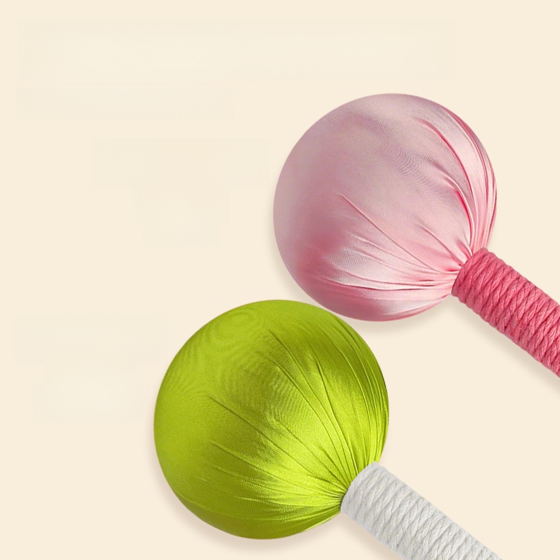 Moxa Hammer Wellness Massage T - Wellness Herbal Medicine บทวิจารณ์และราคา