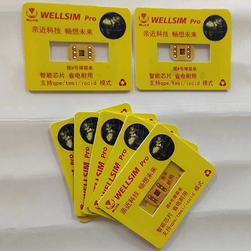 ใหม่ คุณภาพสูง รุ่นล่าสุด ซิมเ - Wellness X บทวิจารณ์และราคา