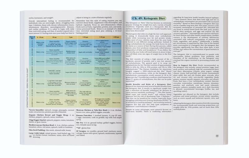 คู่มือการดูแลสุขภาพแบบองค์รวมส - Wellness Herbal Medicine บทวิจารณ์และราคา