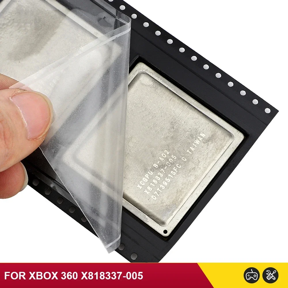 X818337-005 GPU Thin Machine S - Wellness X บทวิจารณ์และราคา