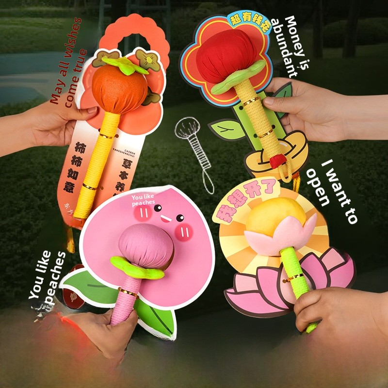 ของขวัญโมกซิบัสชั่น ค้อนโมกซา  - Wellness Herbal Medicine บทวิจารณ์และราคา